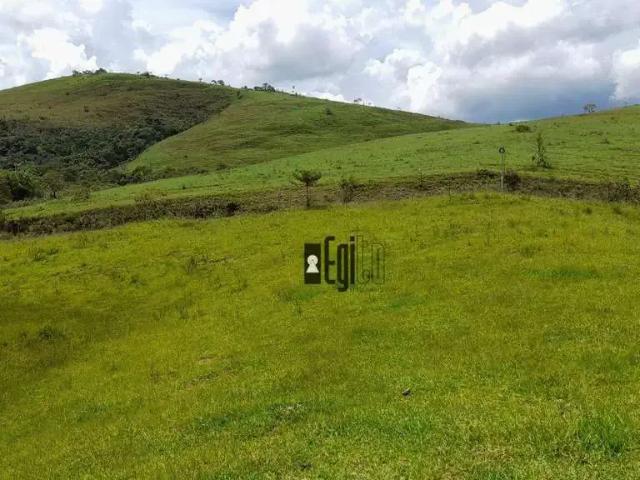 Fazenda venda em Região Geográfica Imediata de Juiz de Fora, Liberdade