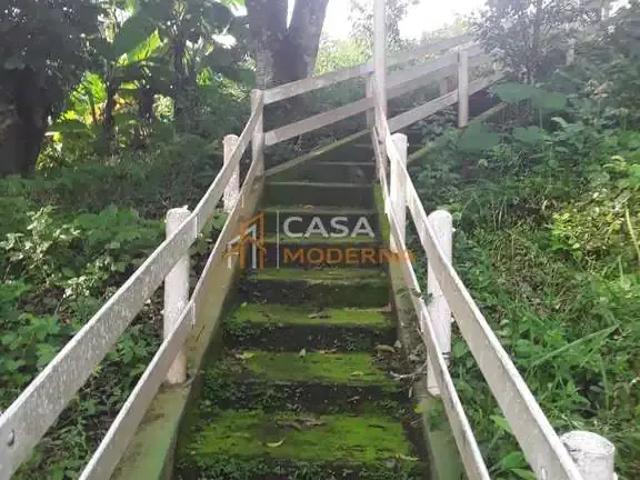 Fazenda venda em Região Geográfica Imediata de Juiz de Fora, Lima Duarte