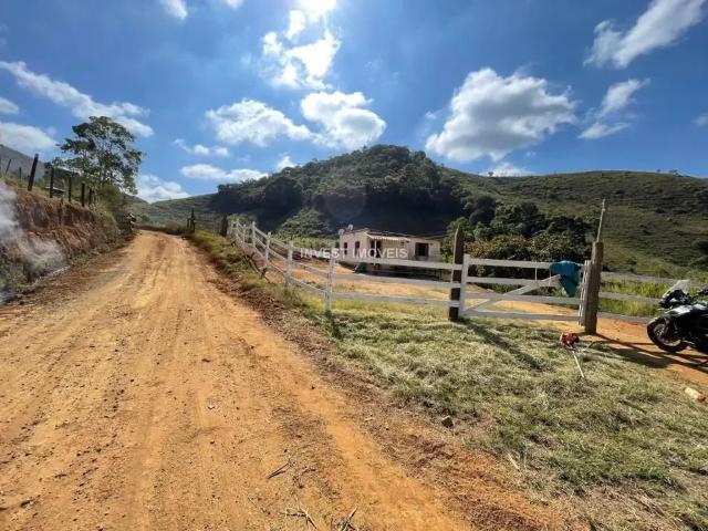 Fazenda venda em Região Geográfica Imediata de Juiz de Fora, Lima Duarte