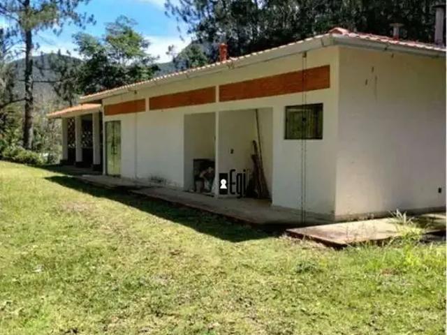 Fazenda venda em Região Geográfica Imediata de Juiz de Fora, Lima Duarte