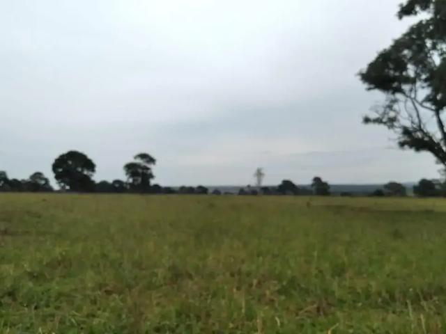 Fazenda venda em Região Geográfica Imediata de Iturama, Limeira do Oeste