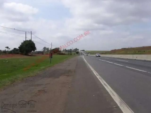 Fazenda venda em Região Imediata de Limeira, Região Metropolitana de Piracicaba