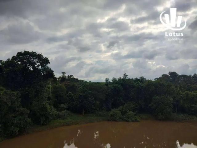 Fazenda venda em Região Imediata de Limeira, Região Metropolitana de Piracicaba