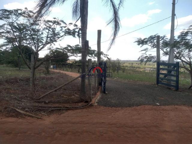 Fazenda venda em JardimPiratininga, Limeira