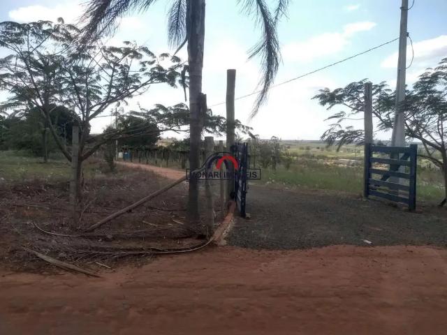 Fazenda venda em Região Imediata de Limeira, Região Metropolitana de Piracicaba