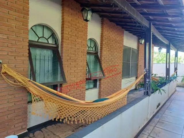 Fazenda venda em Região Imediata de Limeira, Região Metropolitana de Piracicaba