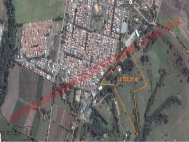 Fazenda venda em Região Imediata de Limeira, Região Metropolitana de Piracicaba