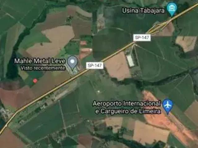 Fazenda venda em Região Imediata de Limeira, Região Metropolitana de Piracicaba