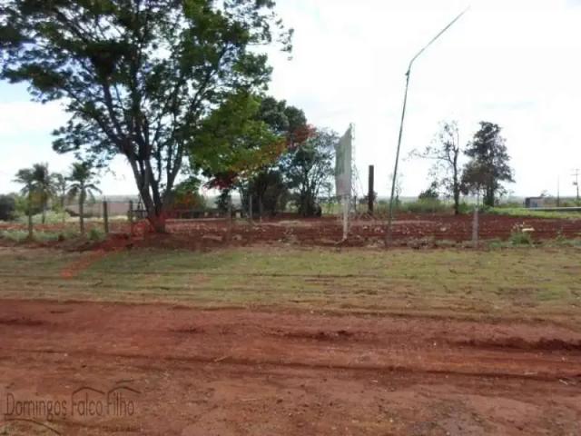 Fazenda venda em Região Imediata de Campinas, Região Metropolitana de Campinas