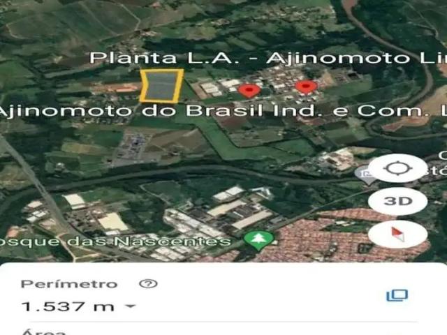 Fazenda venda em Região Imediata de Limeira, Região Metropolitana de Piracicaba