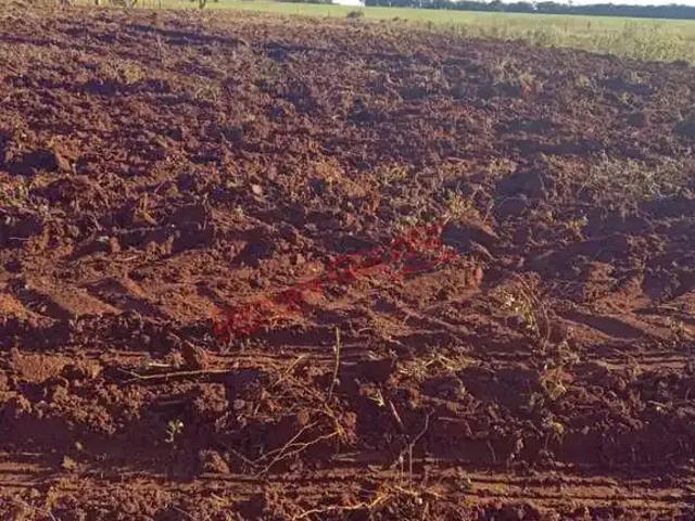 Fazenda venda em Região Imediata de Limeira, Região Metropolitana de Piracicaba