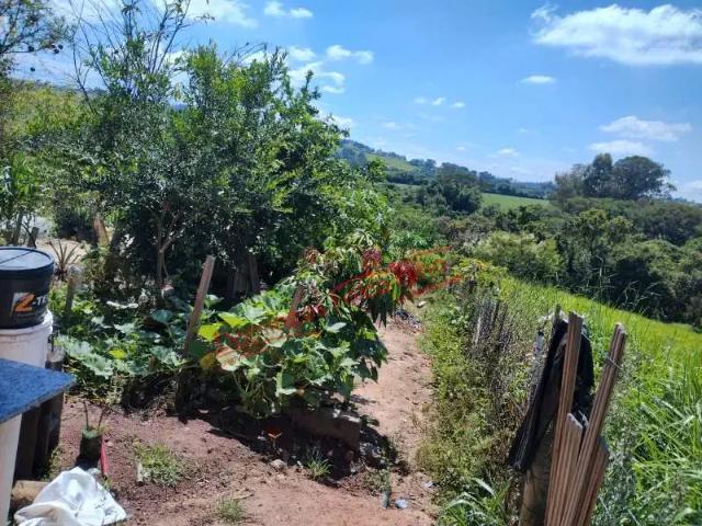 Fazenda venda em Região Imediata de Limeira, Região Metropolitana de Piracicaba