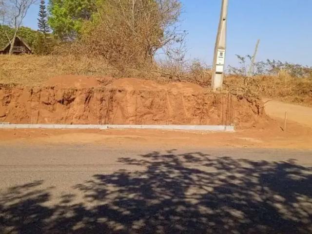 Fazenda venda em Região Imediata de Limeira, Região Metropolitana de Piracicaba