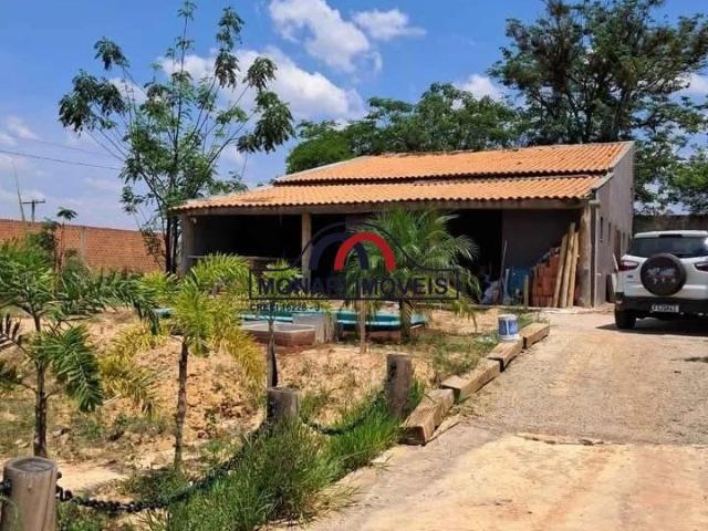 Fazenda venda em Boa Vista, Limeira