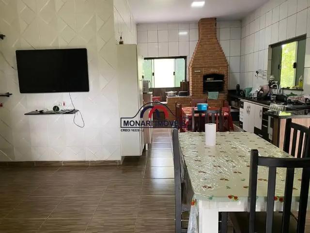 Fazenda venda em Região Imediata de Limeira, Região Metropolitana de Piracicaba