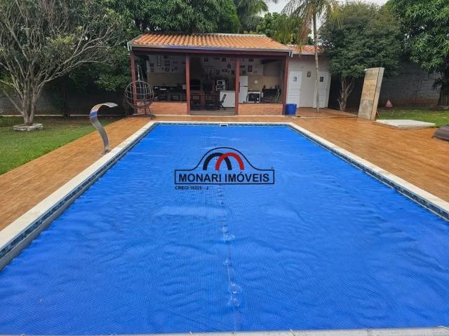 Fazenda venda em Boa Vista, Limeira