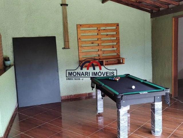 Fazenda venda em Boa Vista, Limeira