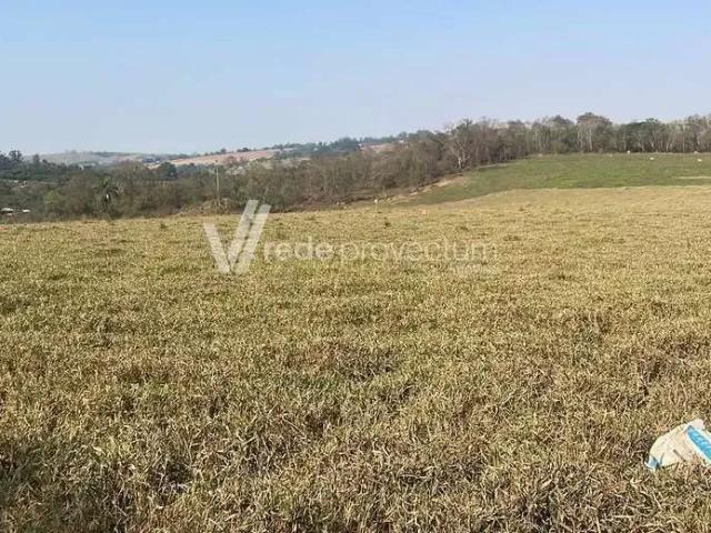 Fazenda venda em Região Imediata de Limeira, Região Metropolitana de Piracicaba