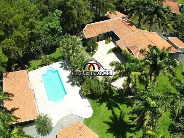 Fazenda venda em Região Imediata de São Paulo, Região Metropolitana de São Paulo