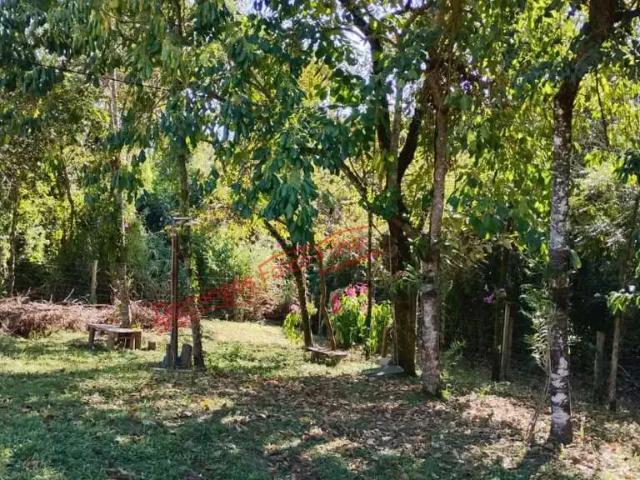 Fazenda venda em Região Imediata de Limeira, Região Metropolitana de Piracicaba