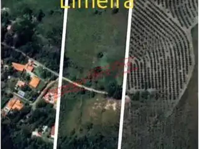 Fazenda venda em Região Imediata de Limeira, Região Metropolitana de Piracicaba