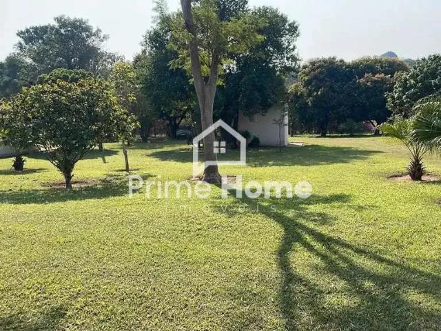Fazenda venda em Região Imediata de Limeira, Região Metropolitana de Piracicaba
