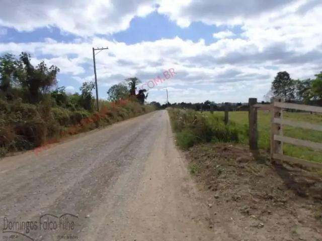 Fazenda venda em Região Imediata de Limeira, Região Metropolitana de Piracicaba