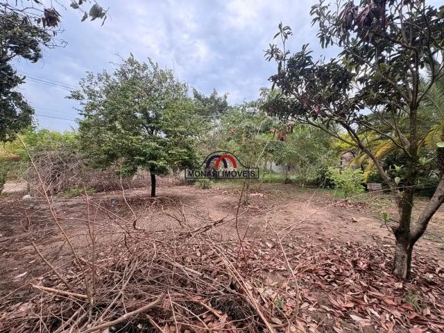 Fazenda venda em Região Imediata de Limeira, Região Metropolitana de Piracicaba