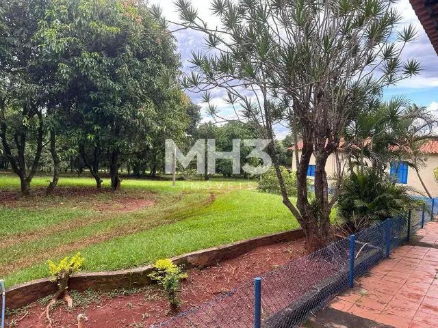 Fazenda venda em Região Imediata de Limeira, Região Metropolitana de Piracicaba