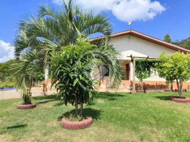 Fazenda venda em Região Geográfica Imediata de Cascavel, Lindoeste