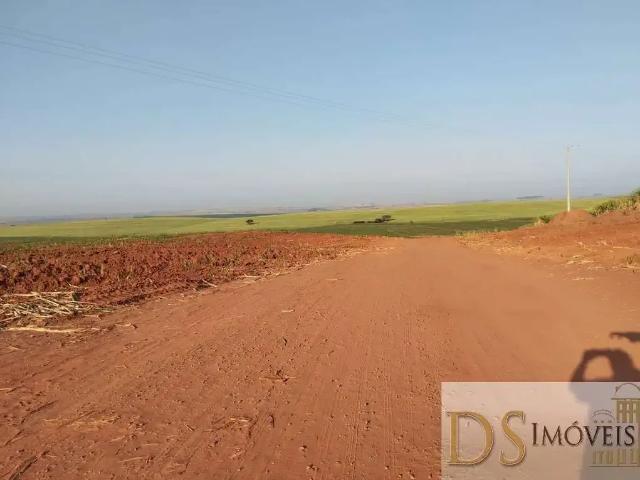 Fazenda venda em Região Imediata de Lins, Lins