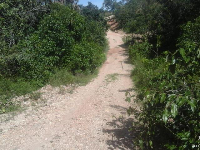 Fazenda venda em Lizarda, Região Geográfica Intermediária de Palmas