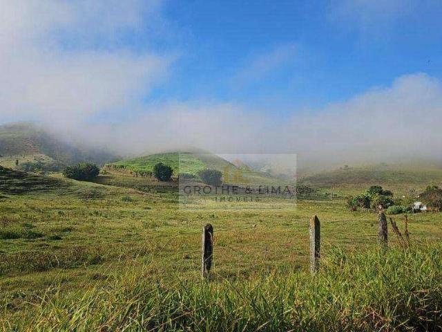 Fazenda venda em Região Geográfica Imediata de Palmas, Lizarda