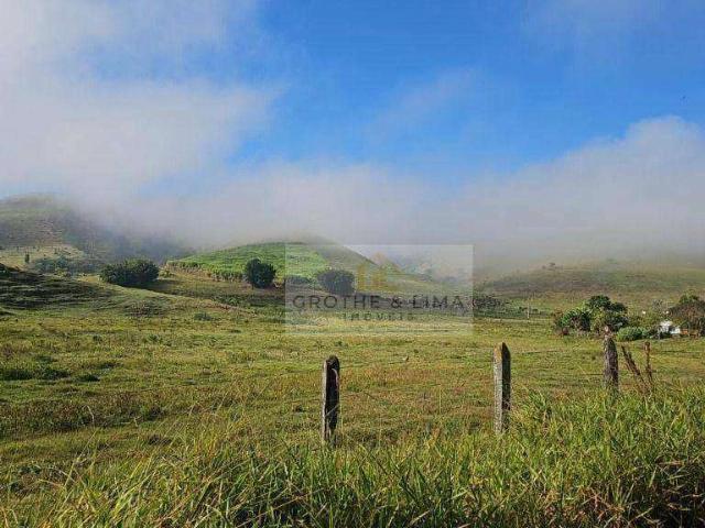 Fazenda venda em Lizarda, Região Geográfica Intermediária de Palmas