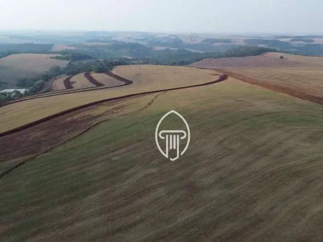 Fazenda venda em Região Geográfica Imediata de Londrina, Londrina