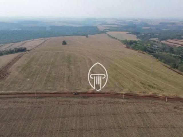 Fazenda venda em Região Geográfica Imediata de Londrina, Londrina