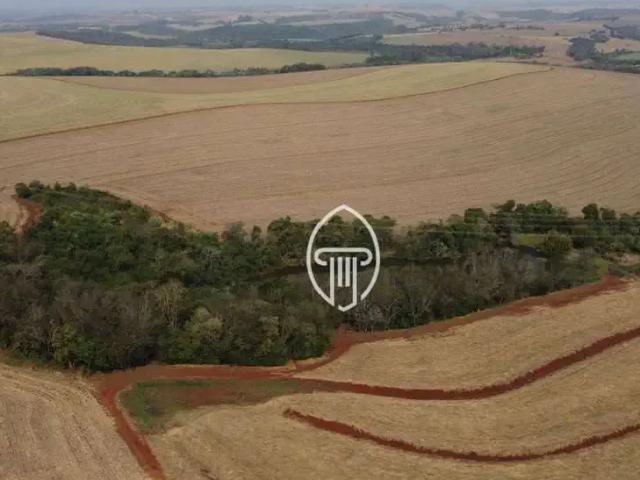 Fazenda venda em Região Geográfica Imediata de Londrina, Cambé