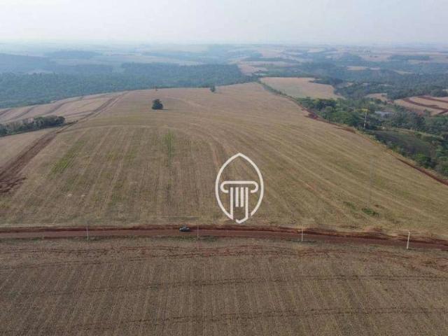 Fazenda venda em Região Geográfica Imediata de Londrina, Londrina