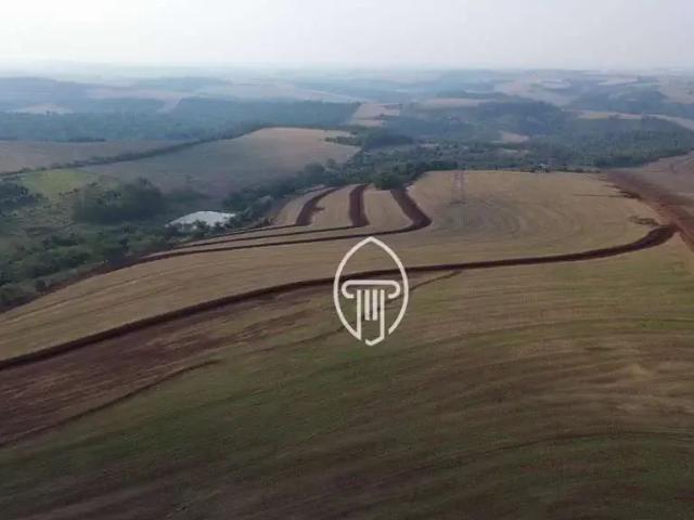 Fazenda venda em Região Geográfica Imediata de Londrina, Londrina