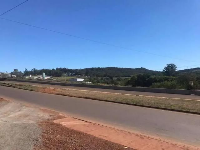 Fazenda venda em Região Geográfica Imediata de Londrina, Londrina