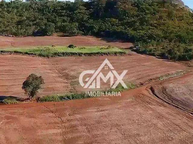 Fazenda venda em Região Geográfica Imediata de Londrina, Londrina