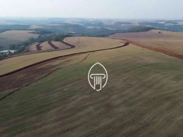 Fazenda venda em Região Geográfica Imediata de Londrina, Londrina