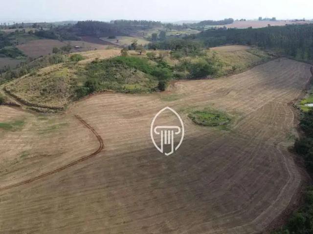 Fazenda venda em Região Geográfica Imediata de Londrina, Londrina
