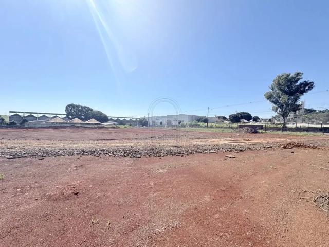 Fazenda venda em Região Geográfica Imediata de Londrina, Londrina
