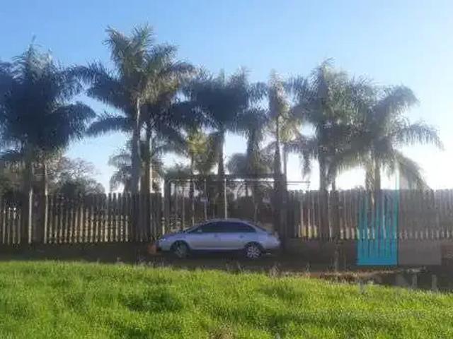 Fazenda venda em Região Geográfica Imediata de Londrina, Londrina