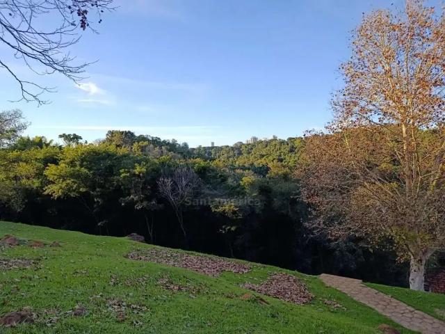 Fazenda venda em Região Geográfica Imediata de Londrina, Londrina