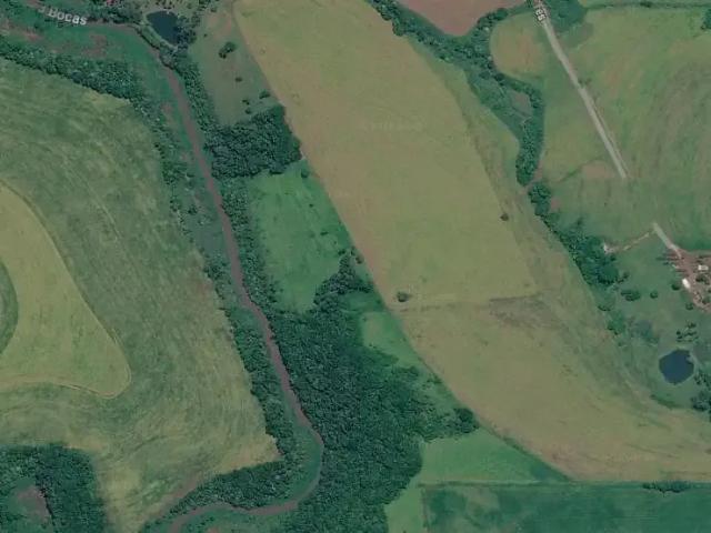 Fazenda venda em Região Geográfica Imediata de Londrina, Londrina