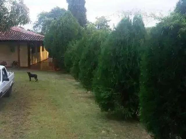 Fazenda venda em Região Geográfica Imediata de Londrina, Londrina