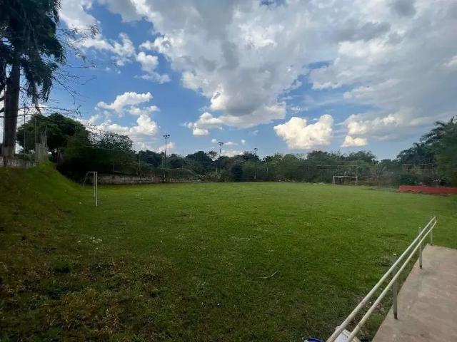 Fazenda venda em Região Geográfica Imediata de Londrina, Londrina