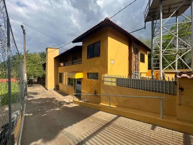 Fazenda venda em Região Geográfica Imediata de Londrina, Londrina
